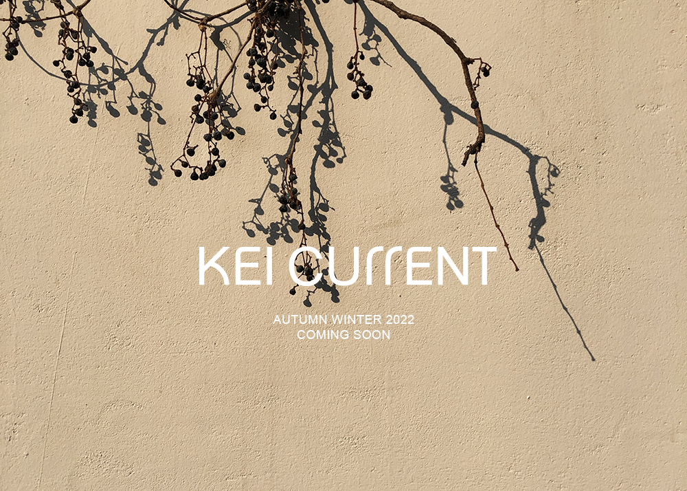 keicurrent